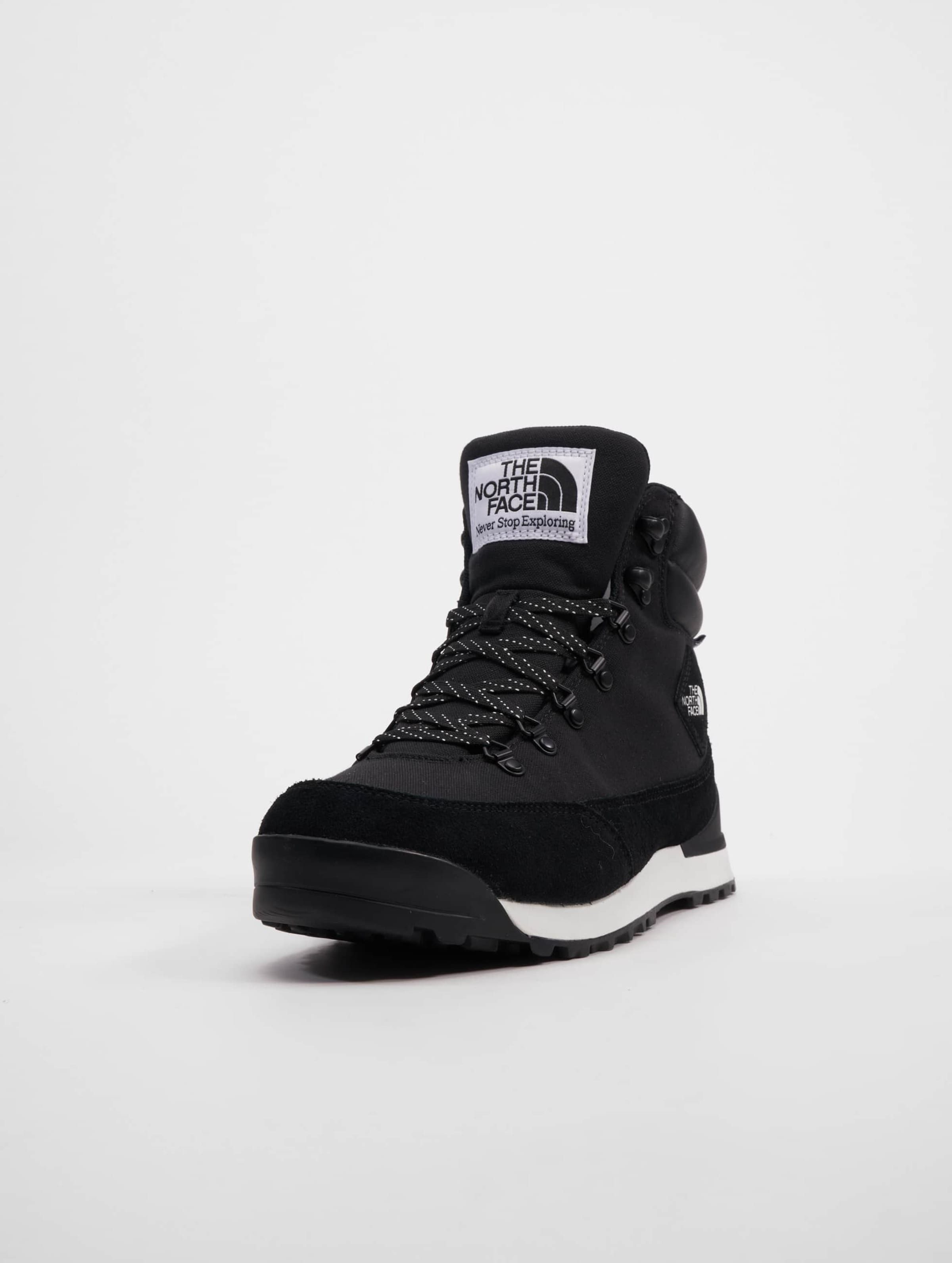 The north face back outlet to berkeley boot 2