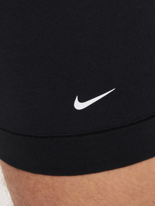 Brief 3 Pack-4