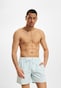 blue_100642