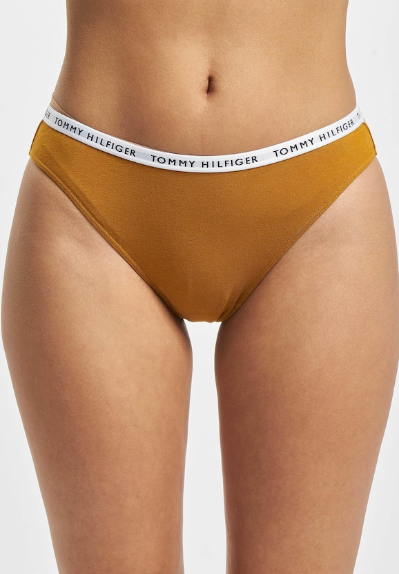 3 Pack Bikini -10