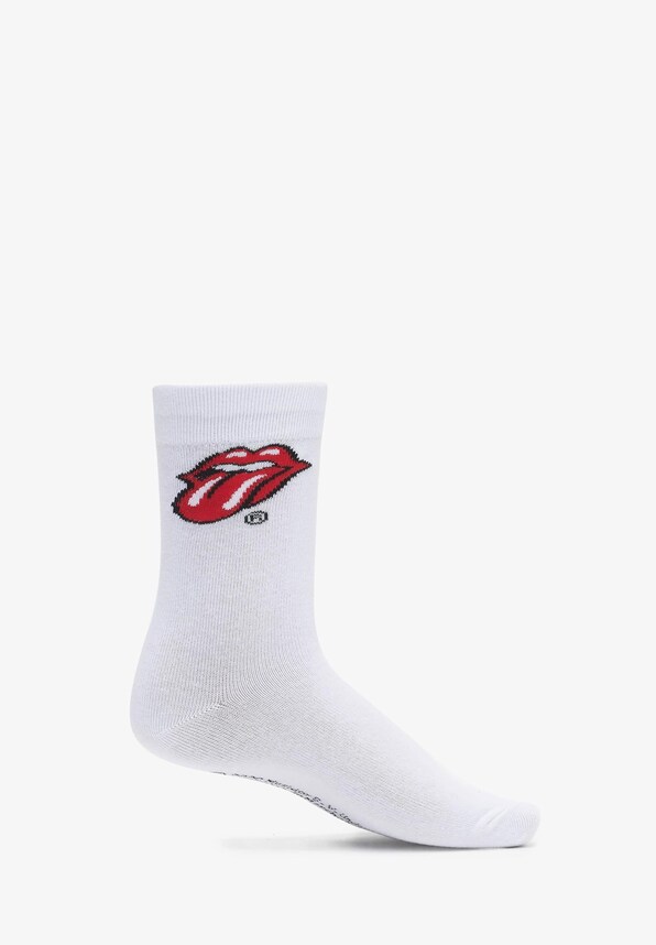 Rolling Stones Tongue-1