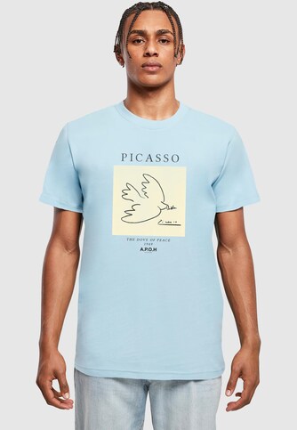 APOH - Picasso Dove T-Shirt