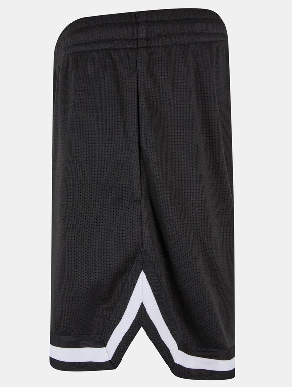 Urban Classics Short Basketball Shorts-7