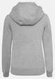 Miss Tee Badgirls Hoody-2