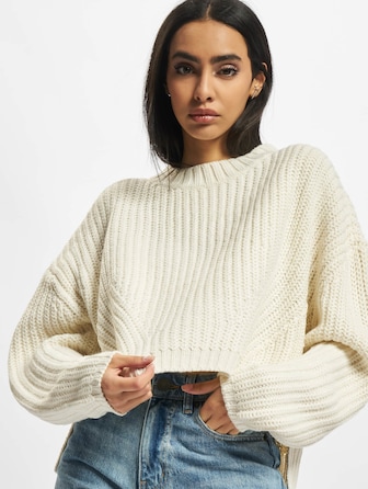 Ladies Wide Oversize