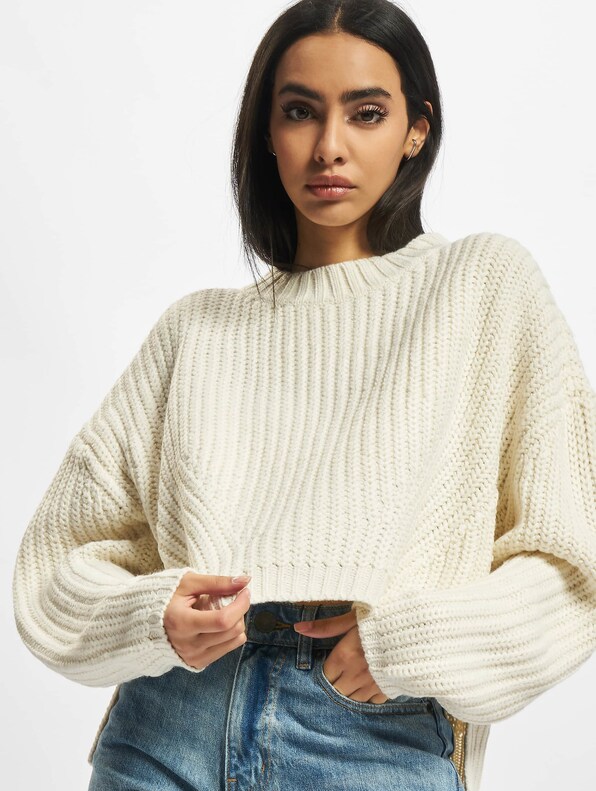 Ladies Wide Oversize-0