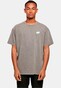 grey_147297