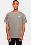 grey_147297