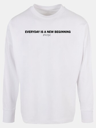Hope Oversized 