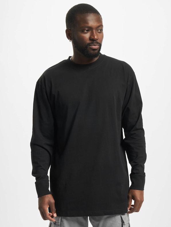  Tall L/S 2-Pack -2