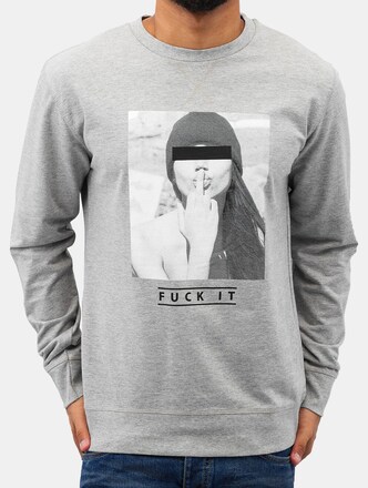 F***KIT