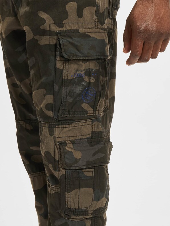 Pure Slim Fit-4