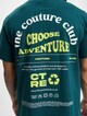 Choose Adventure -3