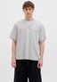 grey_150203
