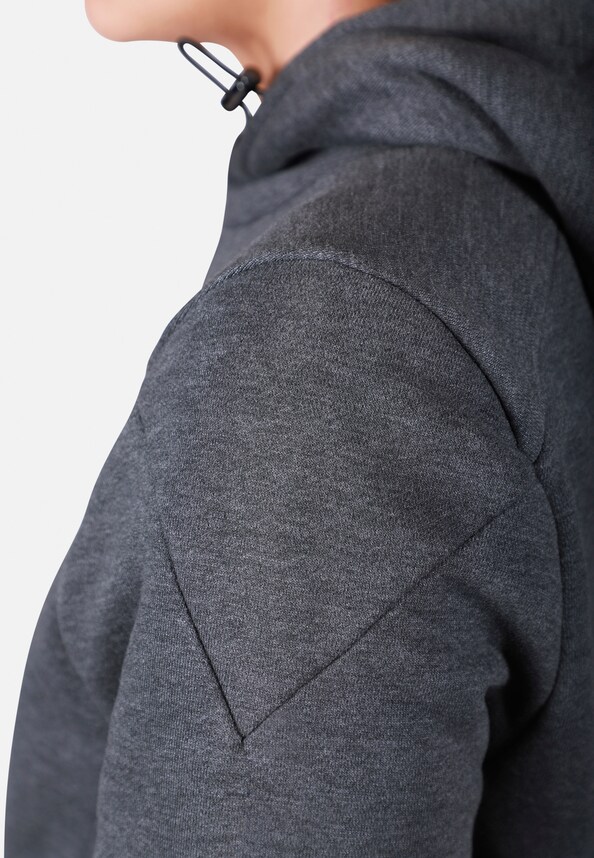 Morotai Neotech Sweathoodie-9