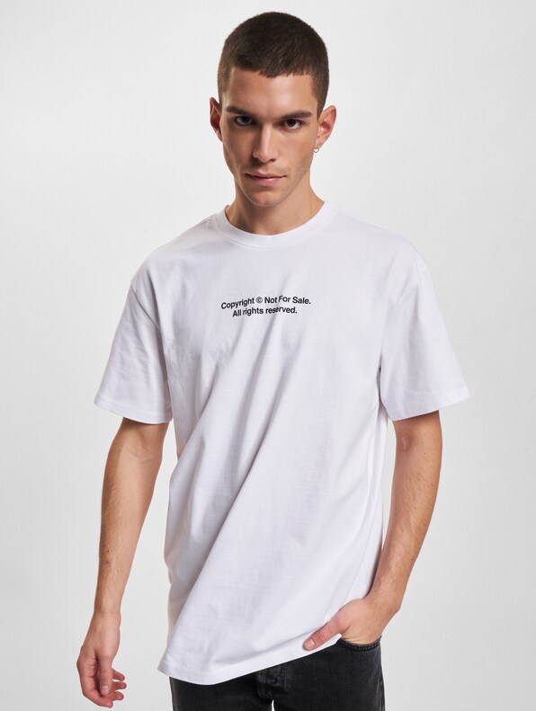 Fingerprint Oversize-0