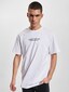 white_17230