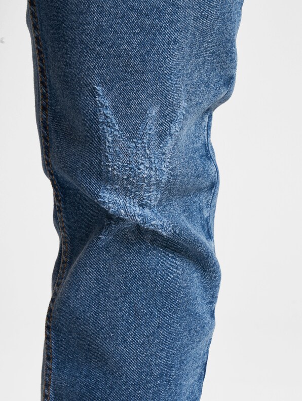 Mr Red Light Destroy-4