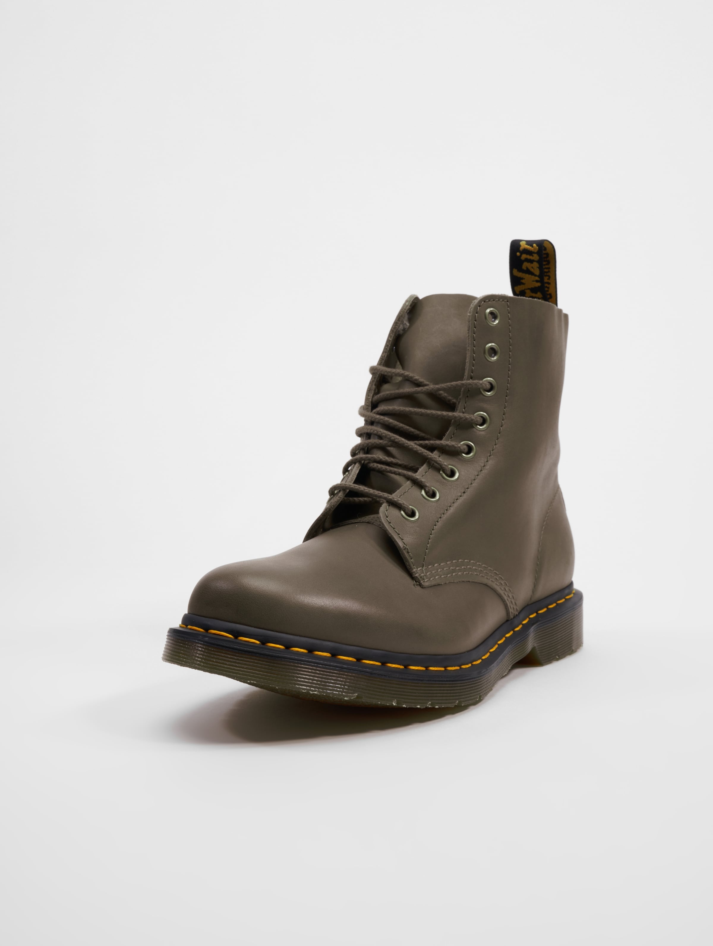 Dr martens hotsell 75 off sale