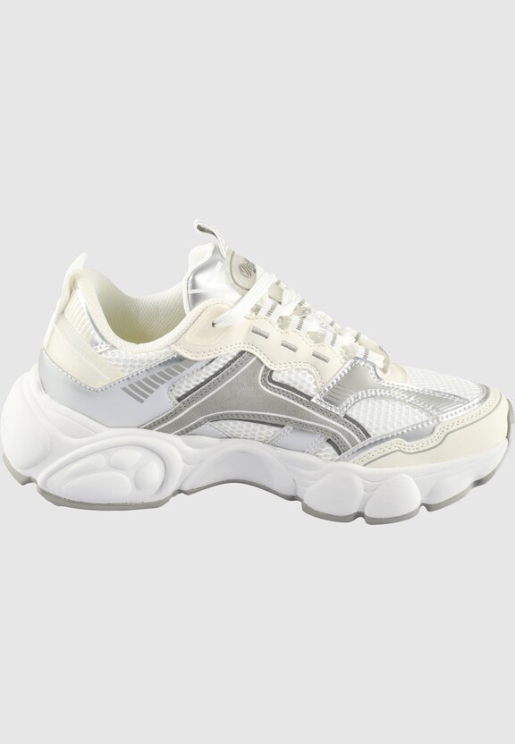CLD RUN JOG-2