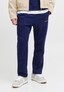 blue_156513