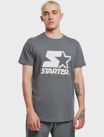 Starter Logo Tee