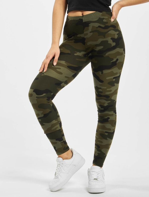 Camo -2