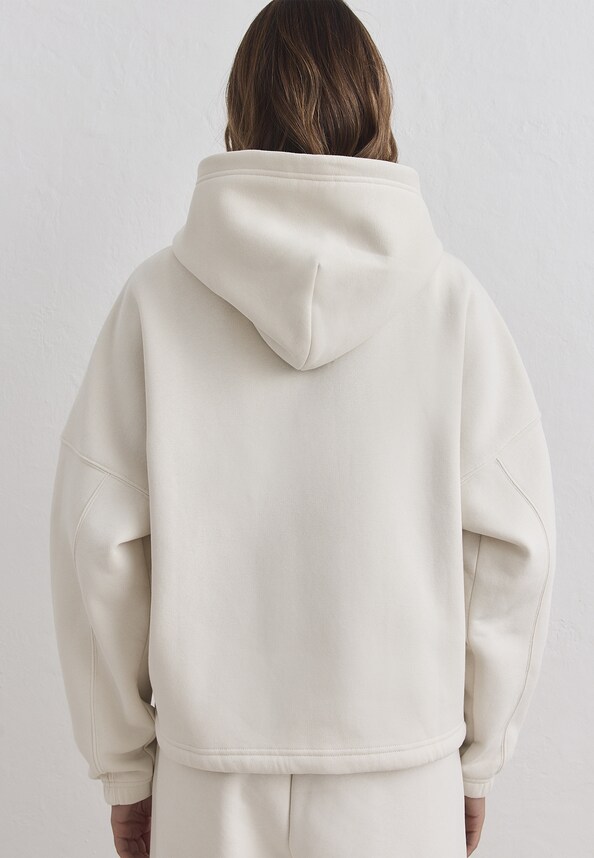 Varsity -1