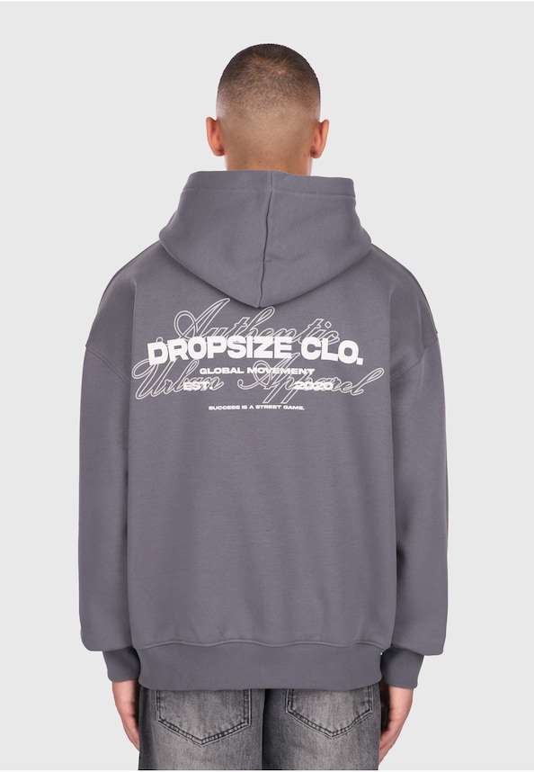 GLOBAL MOVEMENT HOODIE-1