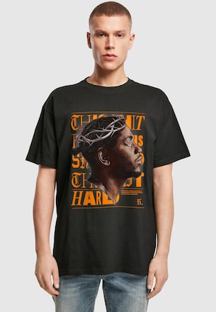 K-Dot Oversize