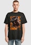 black_17414