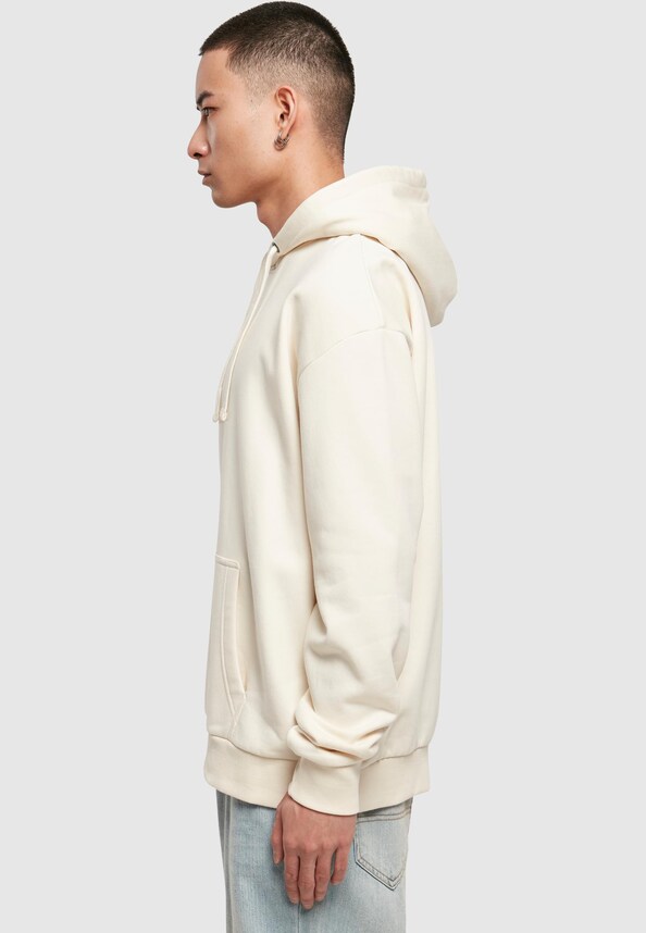 Small Signature Essential-3