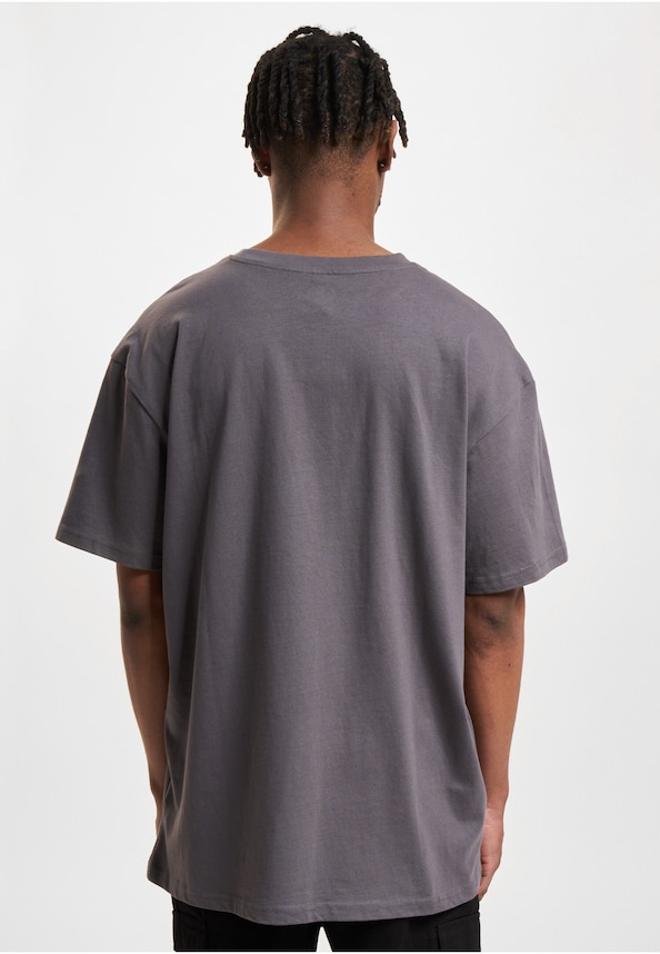 ECKOTS1171M LogoDrops T-Shirt-1