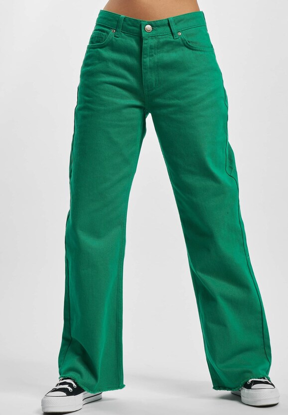 High Waisted-1