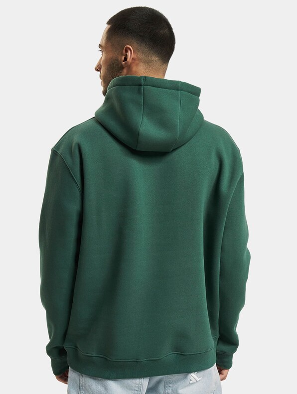 KM-HD011-102-03 KK Small Signature Essential Hoodie-1