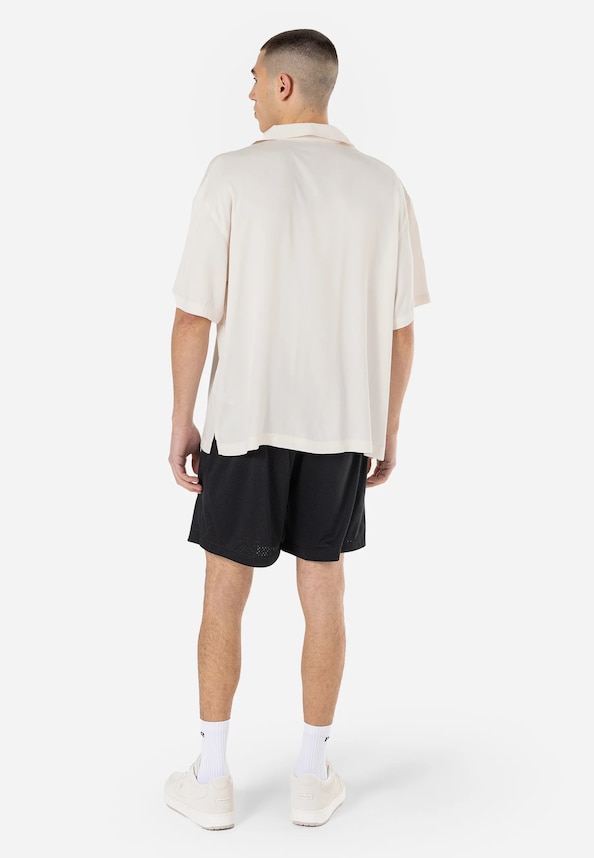 PEGADOR Logo T-Shirts-1