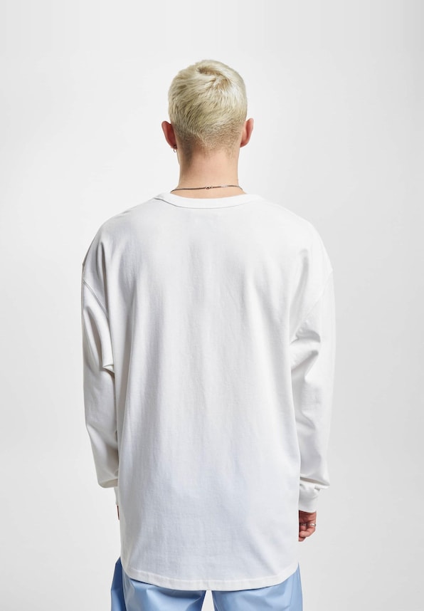 Nsw Premium Essential-1