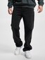 black_12626