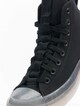 Chuck Taylor All Star CX-6