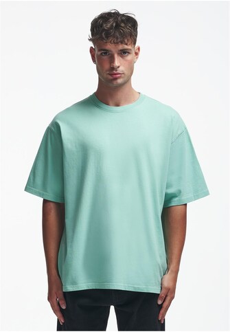 2Y Basic Oversize Tee