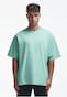 green_151254