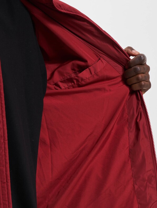 Og Hooded-5