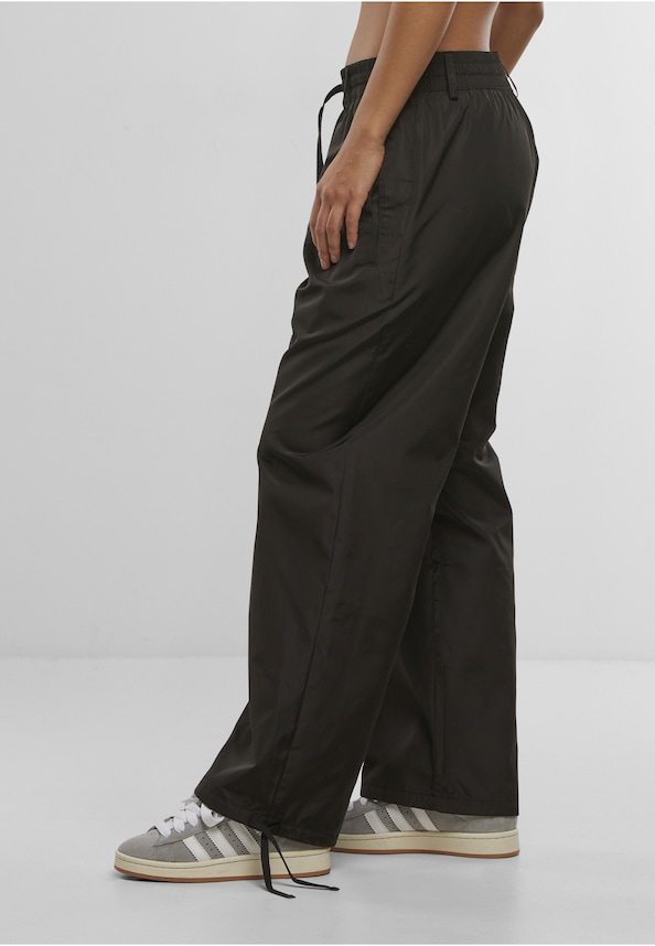 PEQUS Aether Pin Parachute Pants-2