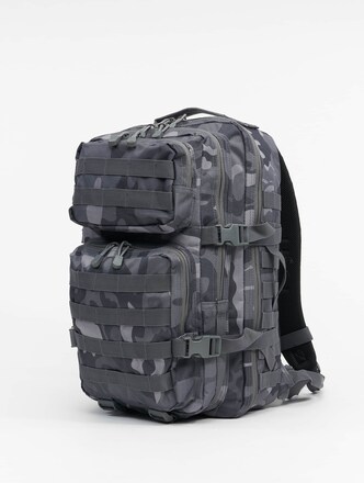 US Cooper Backpack