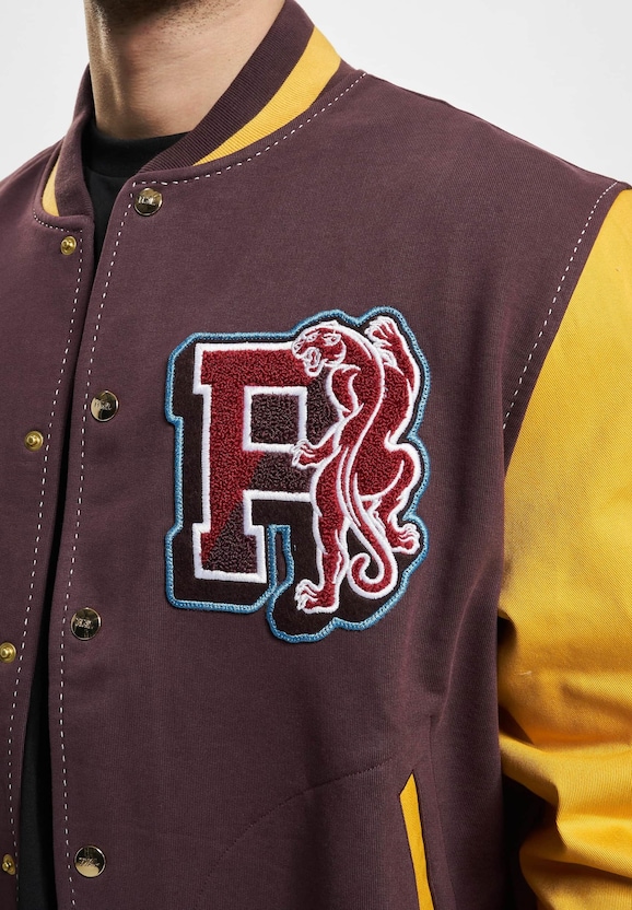 Tye Letterman-3