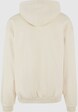 KM242-035-1 Wavy Retro Os Full Zip Hoodie-4