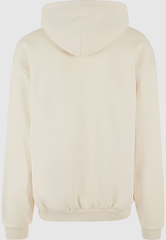 KM242-035-1 Wavy Retro Os Full Zip Hoodie-4