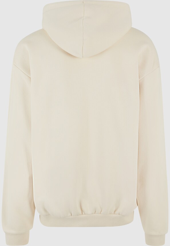 KM242-035-1 Wavy Retro Os Full Zip Hoodie-4