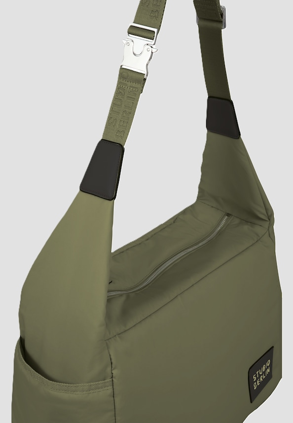 FRIEDRICHSHAIN CITY-1