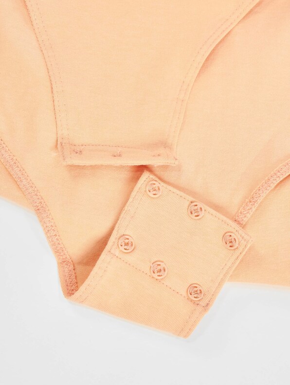 FILA Urban Line Yulia Body-3